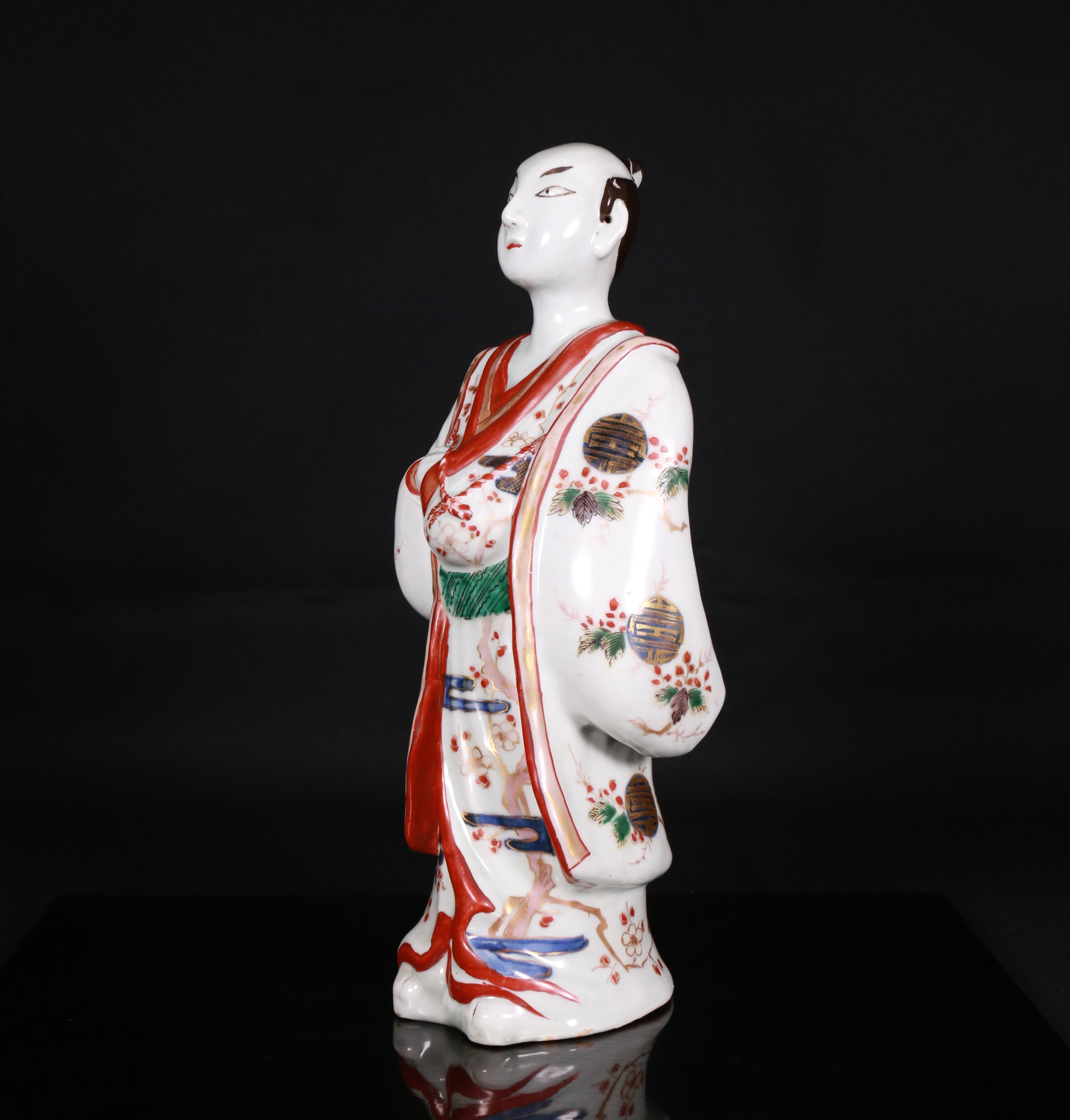 29d3bc99193cb0b837fb8cc53f050a