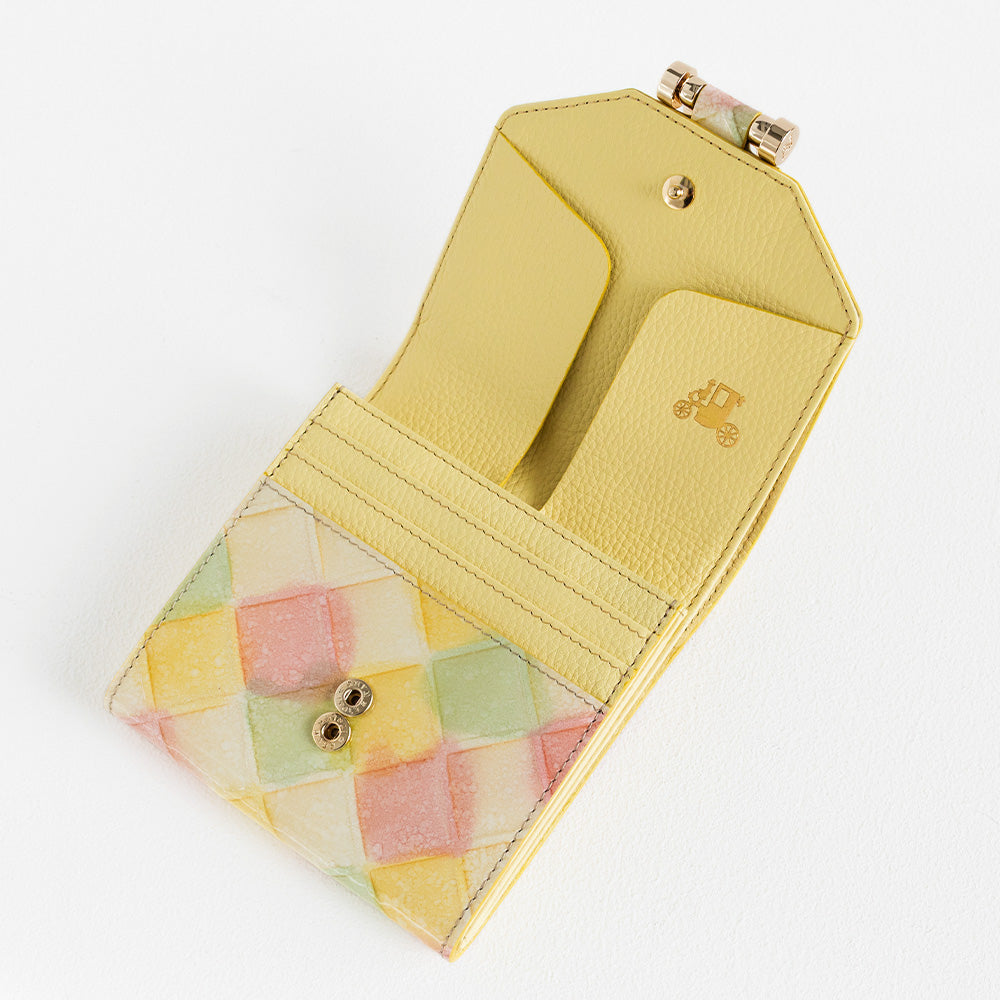 ATAO20周年限定カラー 】キャンディーミックス｜ブロックパーティ