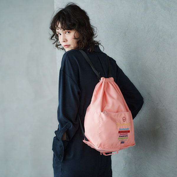 36edfe73b8a94b840debdf41b1e4d5