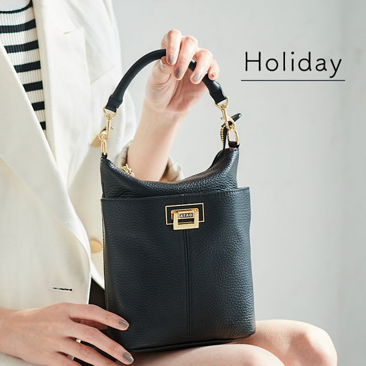 ハンドバッグ – ATAO LAND+(アタオランドプラス)公式オンラインストア