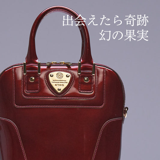 36edfe73b8a94b840debdf41b1e4d5