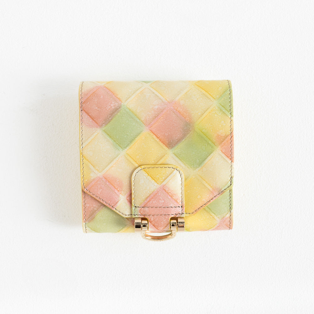 ATAO20周年限定カラー 】キャンディーミックス｜ブロックパーティ