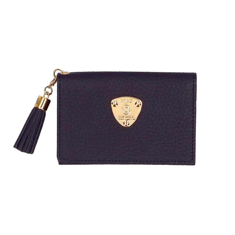 チャオ（名刺入れ） – ATAO LAND+(アタオランドプラス)公式オンライン