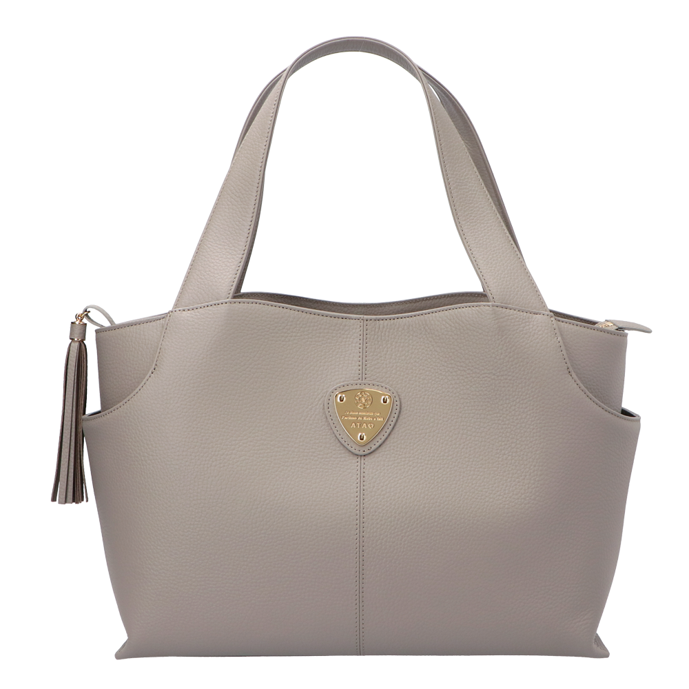 ファンクヴィ – ATAO LAND+(アタオランドプラス)公式オンラインストア