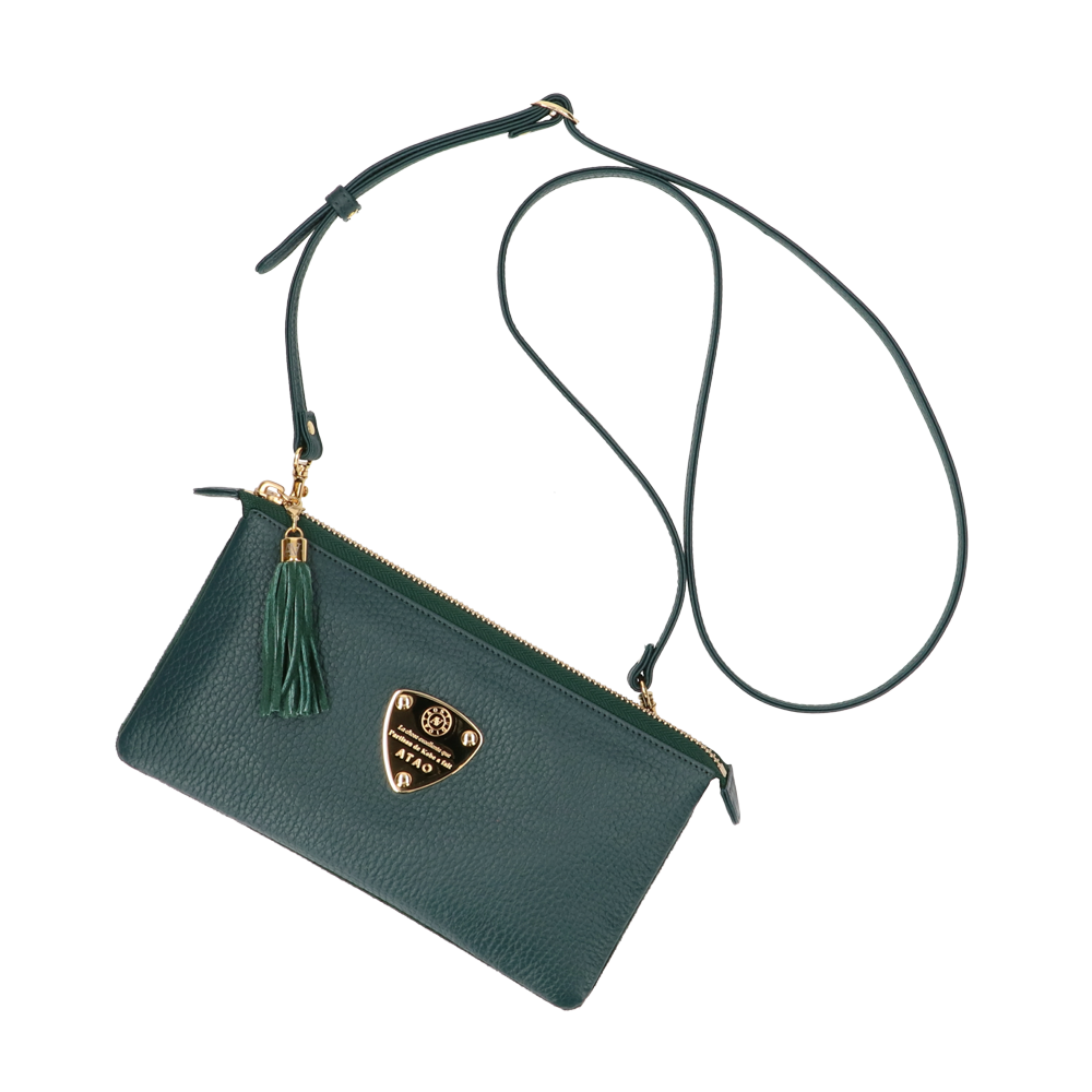 限定「ボタニカルシリーズ」/オフィスブーブー – ATAO LAND+(アタ