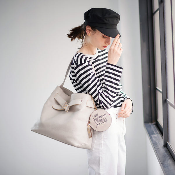 63bdc5a4f93a47d5ef73899a00197a