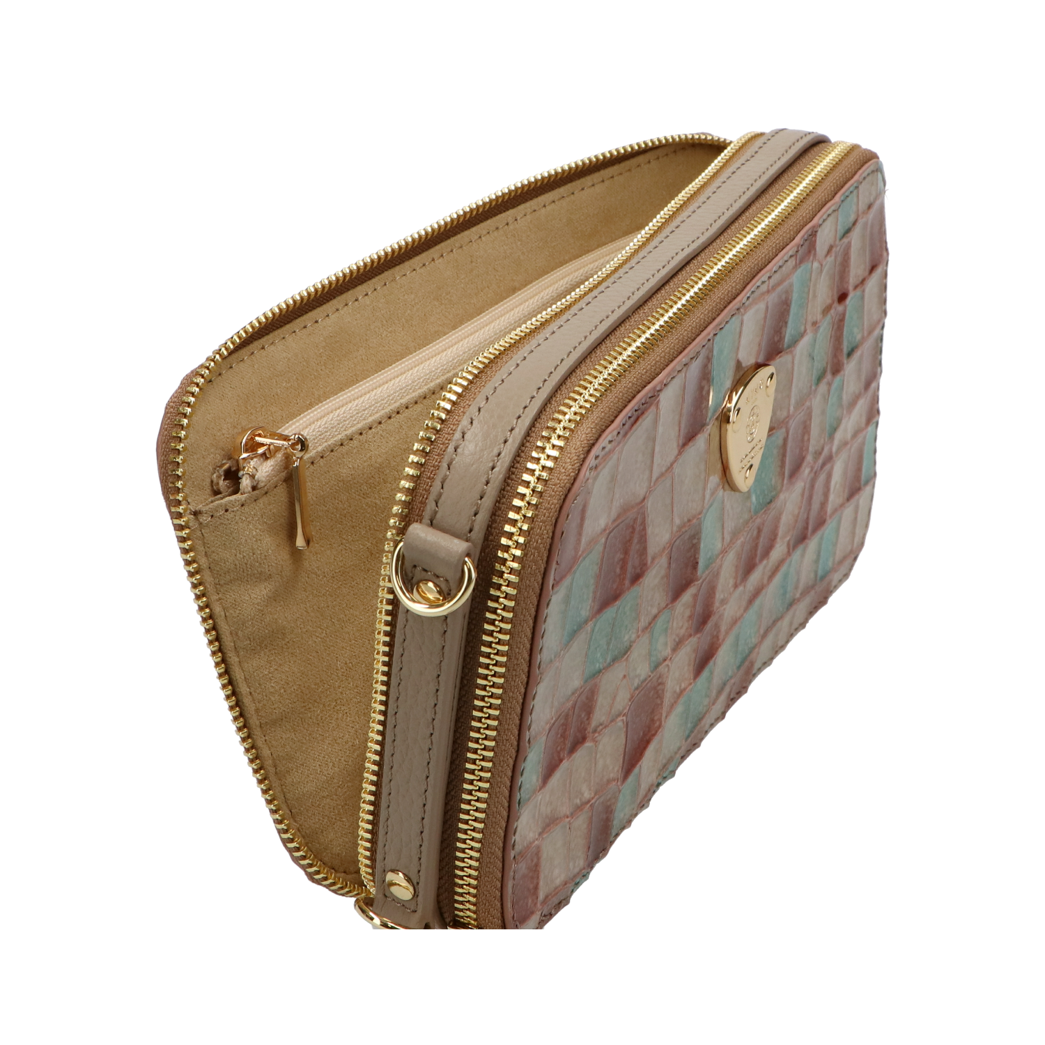 再入荷】アミュレット・ヴィトロ – ATAO LAND+(アタオランドプラス