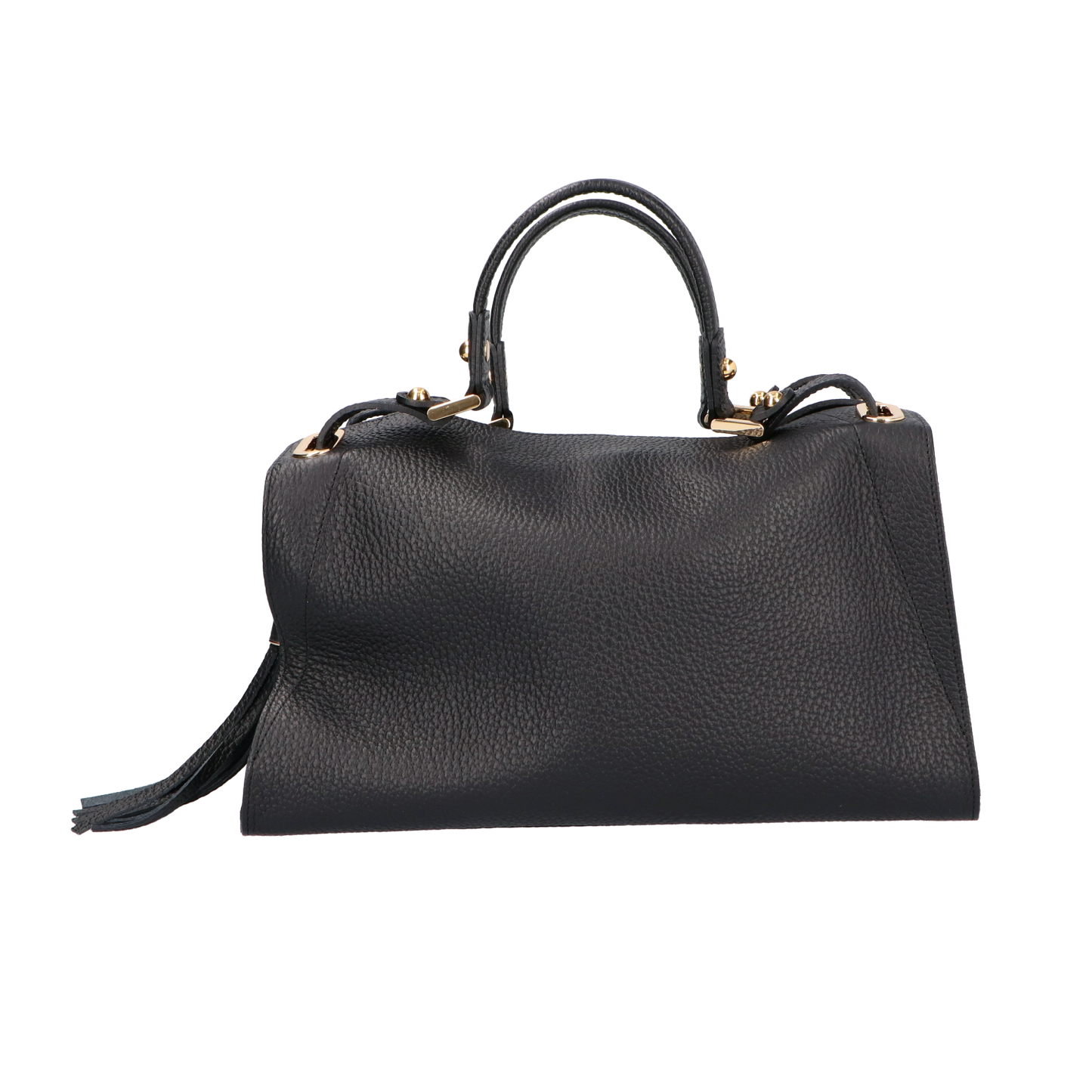 オリビア（OLIVIA） – ATAO LAND+(アタオランドプラス)公式オンライン