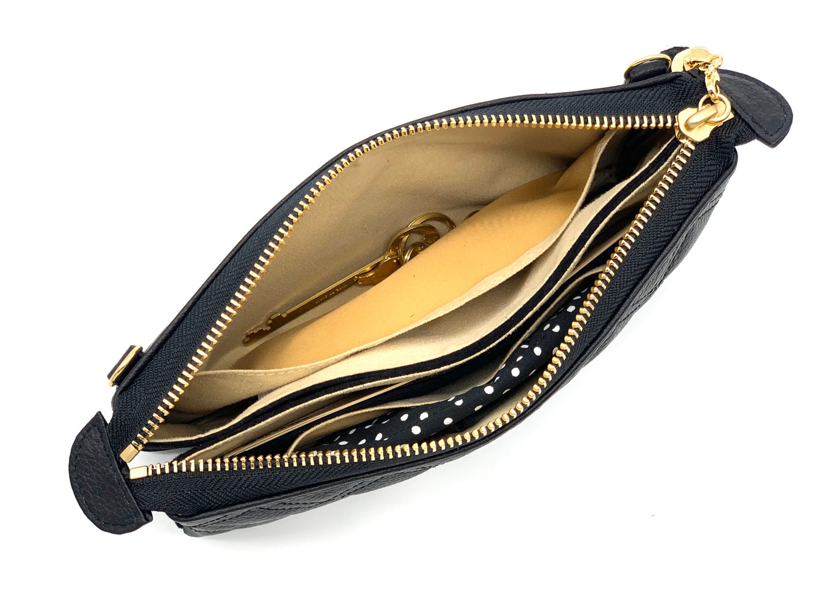 ブーブー／ブラックダイヤ – ATAO LAND+(アタオランドプラス)公式