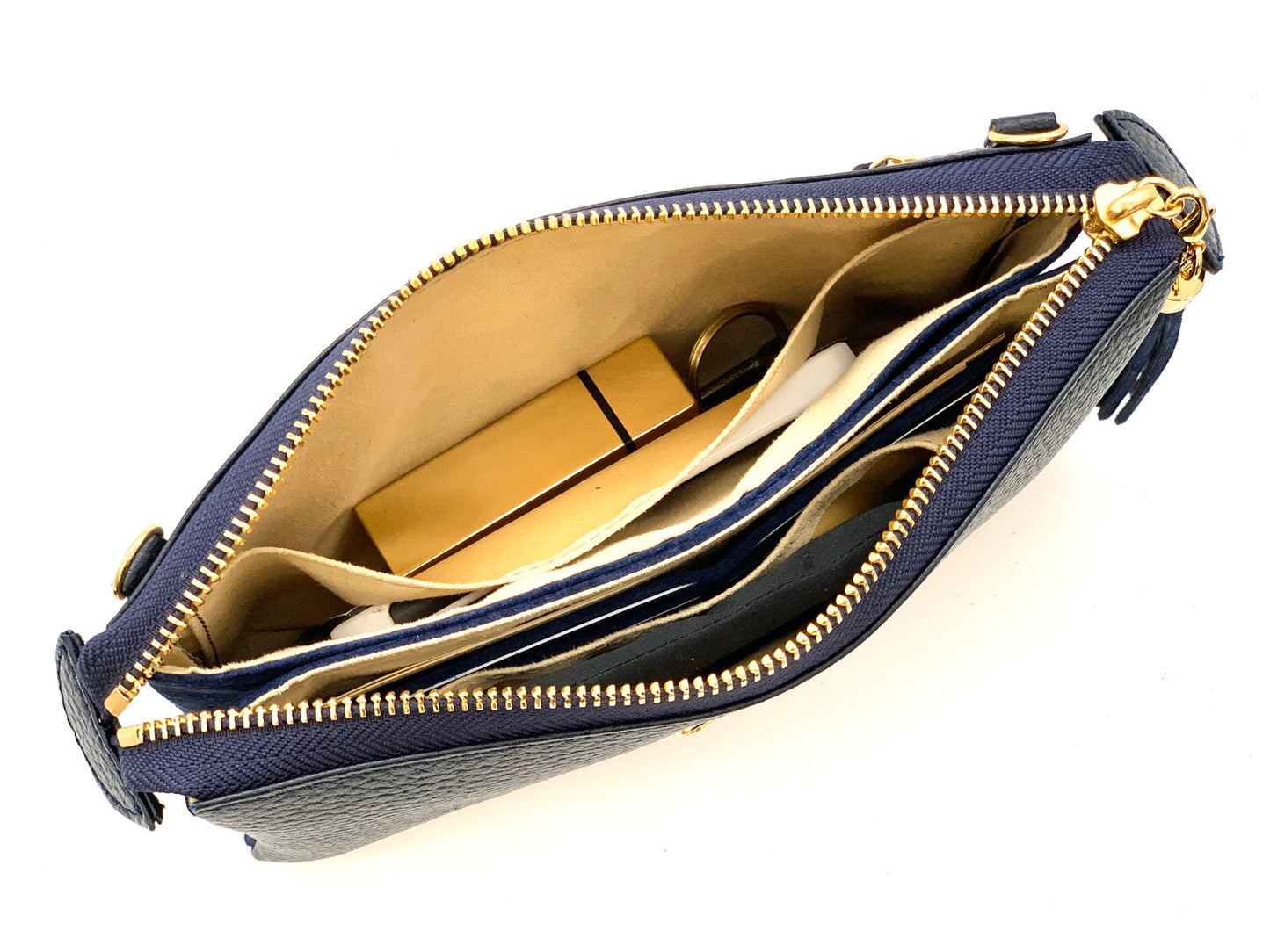 お財布ポシェットブーブー – ATAO LAND+(アタオランドプラス)公式