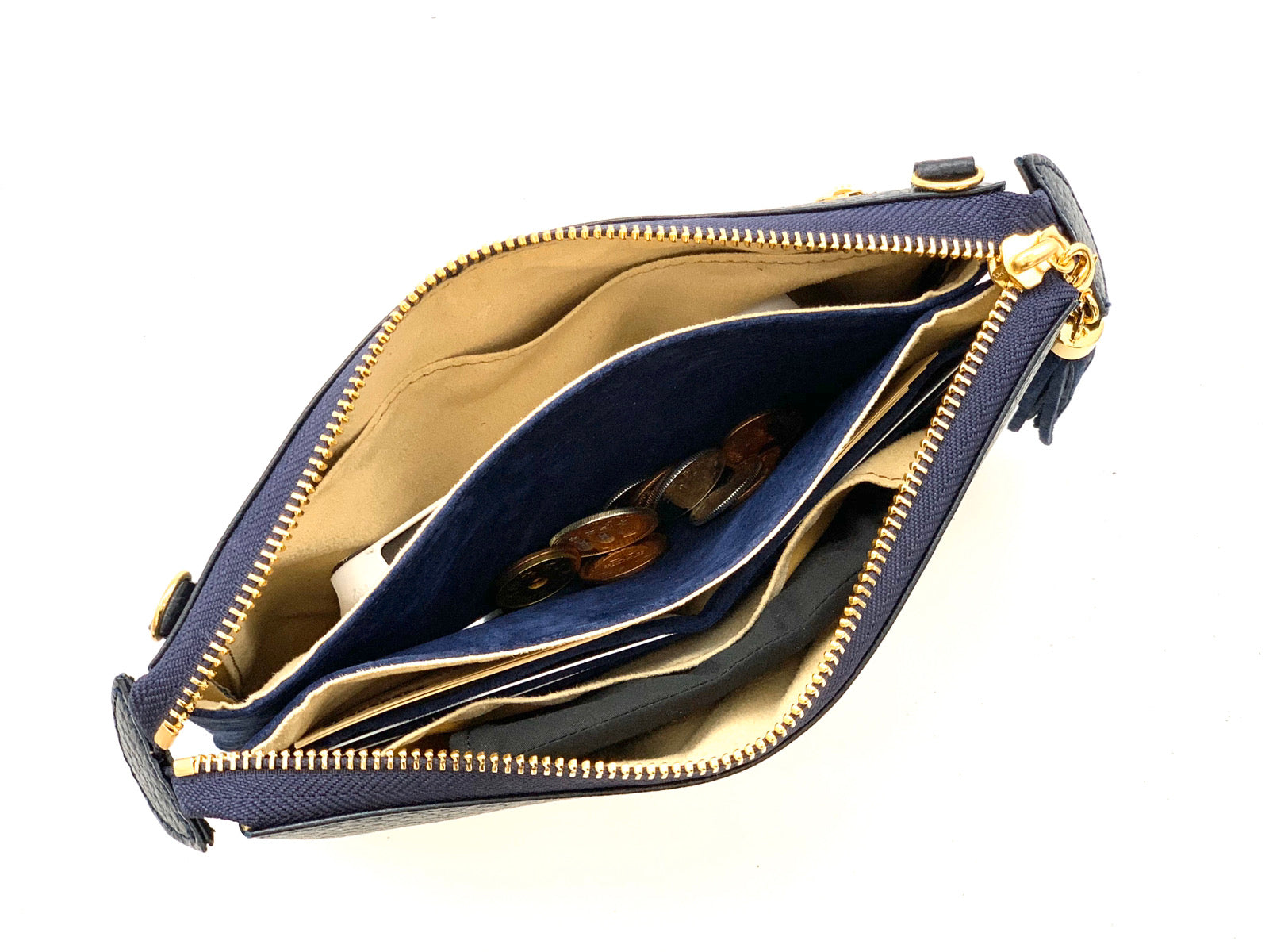 限定「ボタニカルシリーズ」/オフィスブーブー – ATAO LAND+(アタ