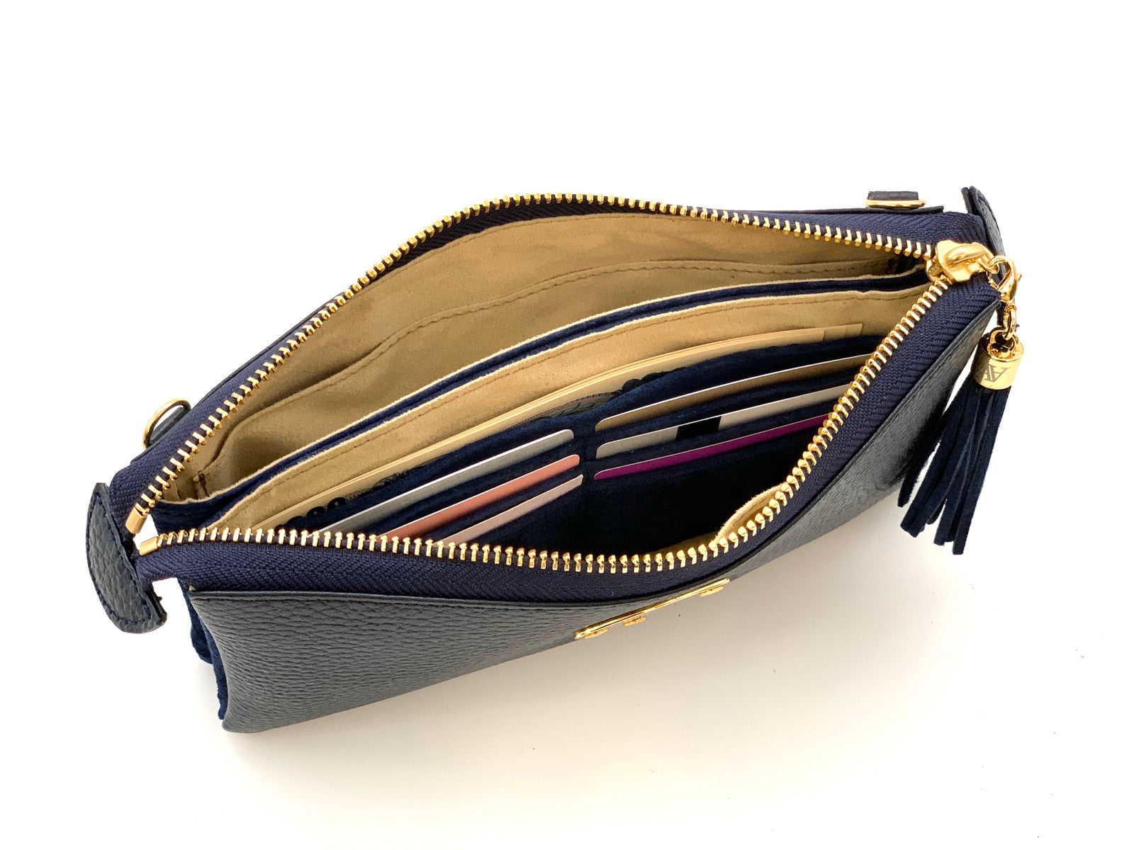 お財布ポシェットブーブー – ATAO LAND+(アタオランドプラス)公式