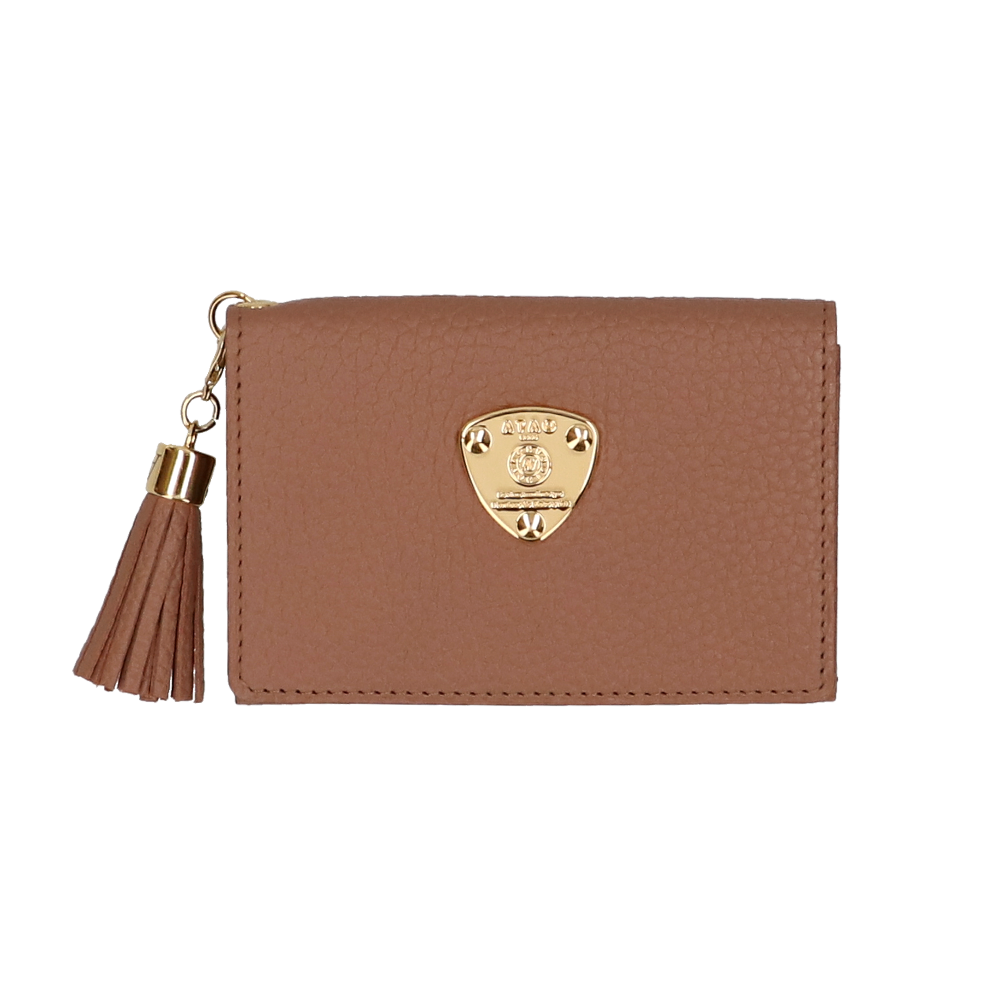 チャオ（名刺入れ） – ATAO LAND+(アタオランドプラス)公式オンライン