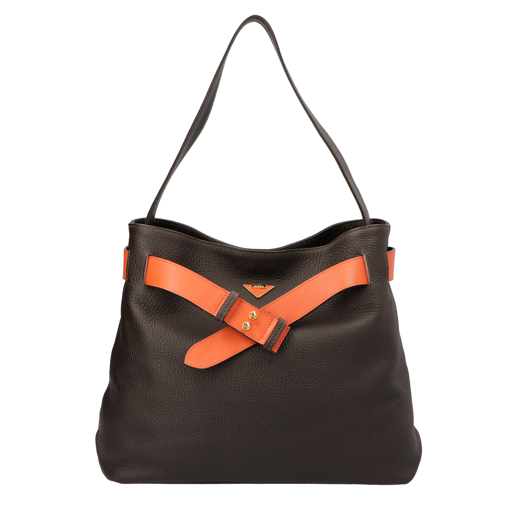 ローブパーカー – ATAO LAND+(アタオランドプラス)公式オンラインストア