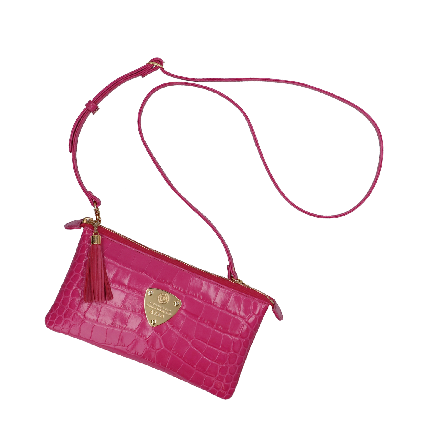 15_6883b163-be95-4505-a817-