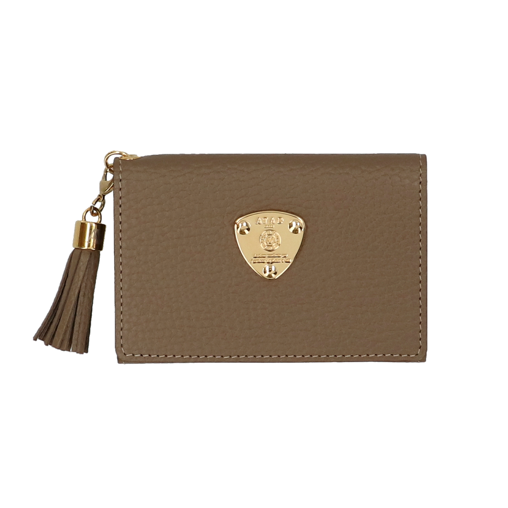 チャオ（名刺入れ） – ATAO LAND+(アタオランドプラス)公式オンライン