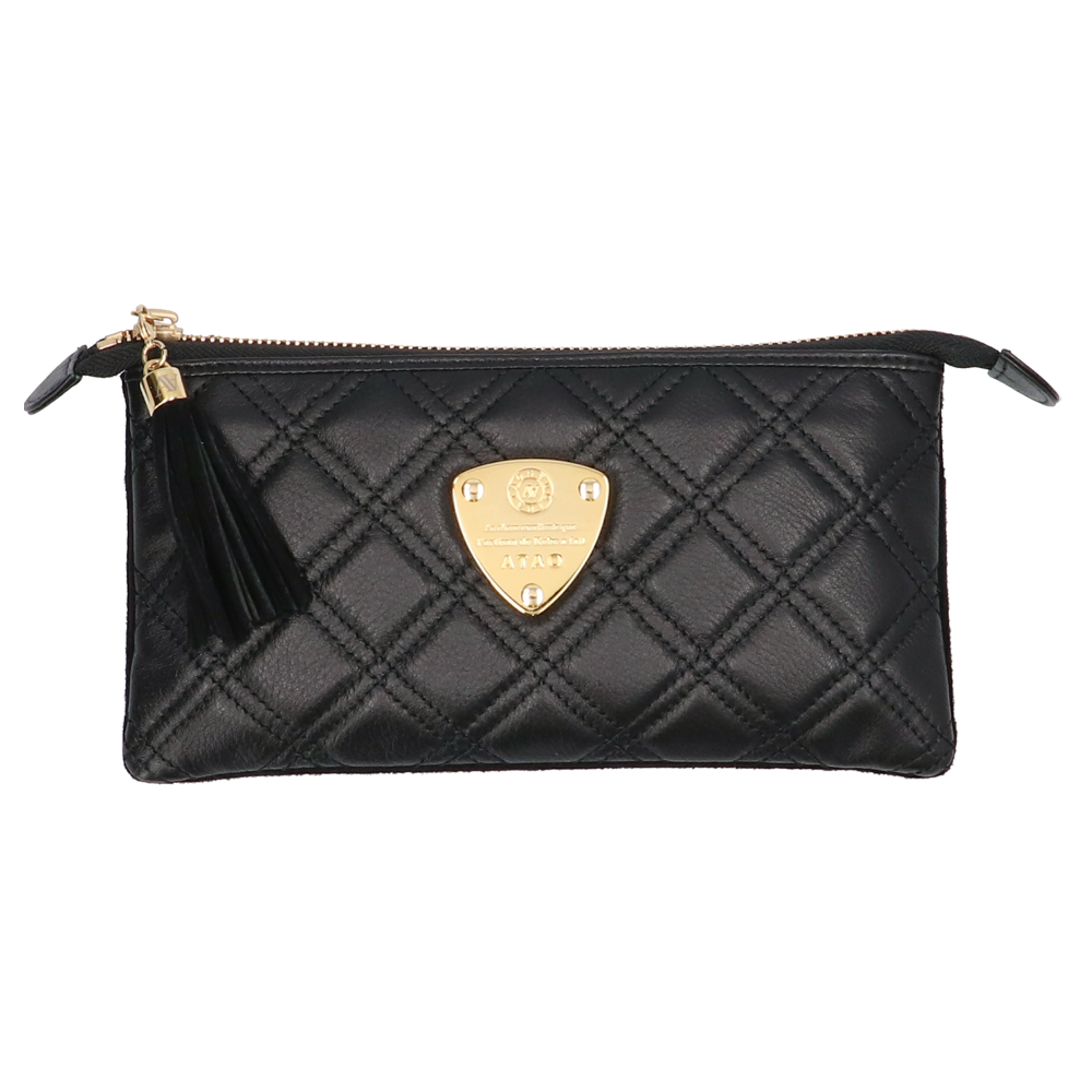 ブーブー／ブラックダイヤ – ATAO LAND+(アタオランドプラス)公式