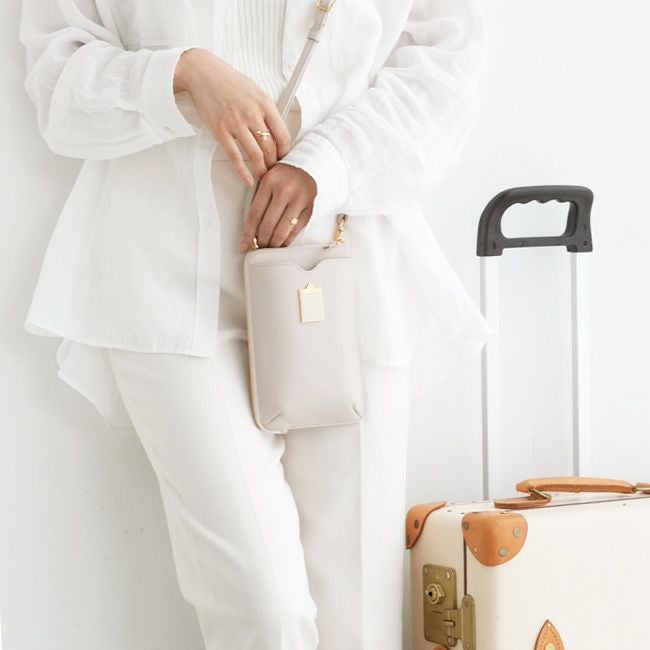 Her Schedule（ハースケジュール）公式ショップ