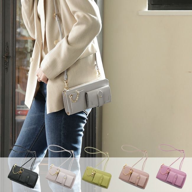 000000000253-01.jpg?size=l&w=