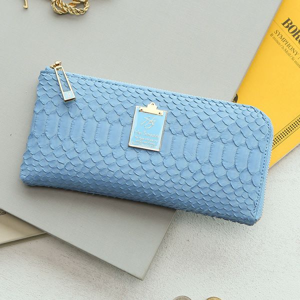 Her Schedule（ハースケジュール）公式ショップ