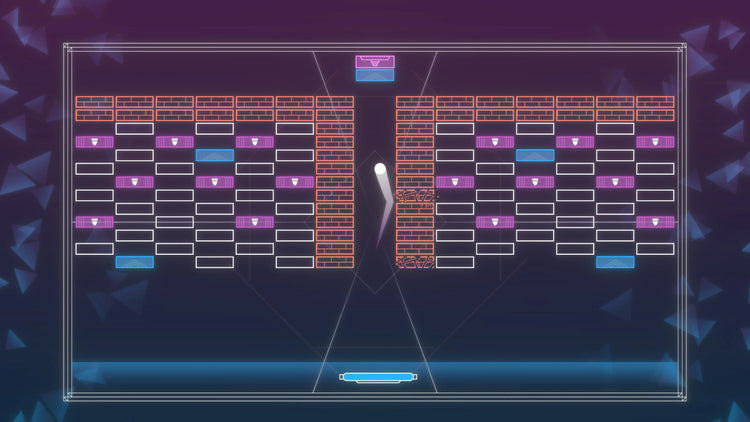 Atari Recharged Collection 1 + 2 Dual Pack Edition - Physical