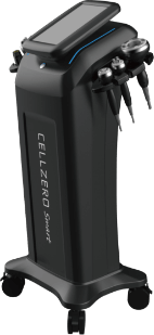 マシン紹介｜あたしnoエステ