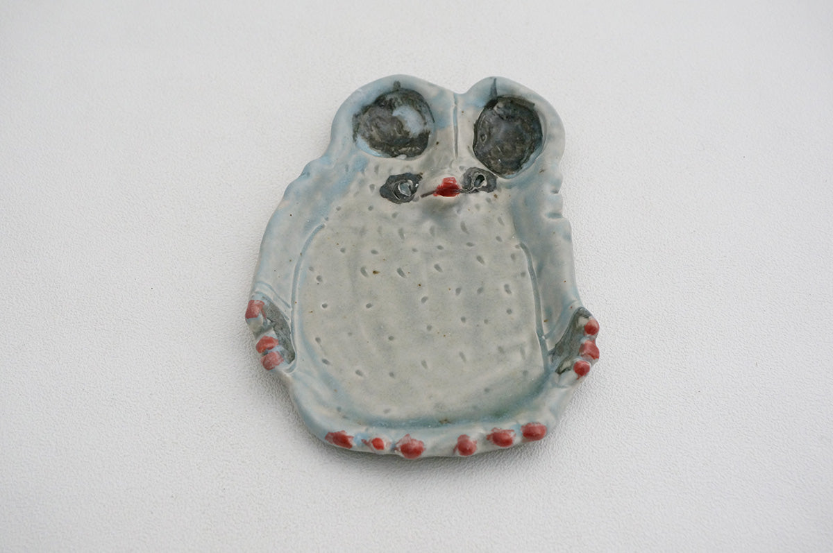 廣田 哲哉 - at Kiln