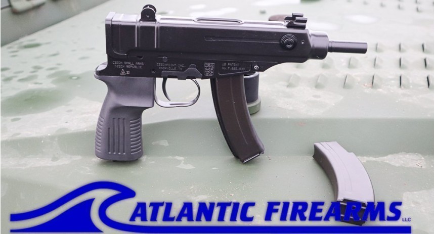 ベ*ン様 VZ61 システム7 Air sport gun KSC-4544416120670-1L.jpg