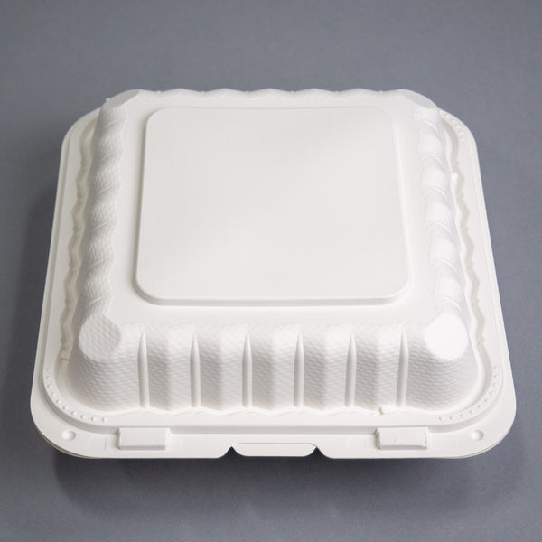 ecopax-pp883-container-1-