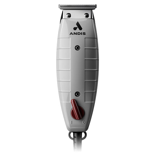 Andis® Professional T-Outliner Corded Trimmer – ATLANTA BEAUTY
