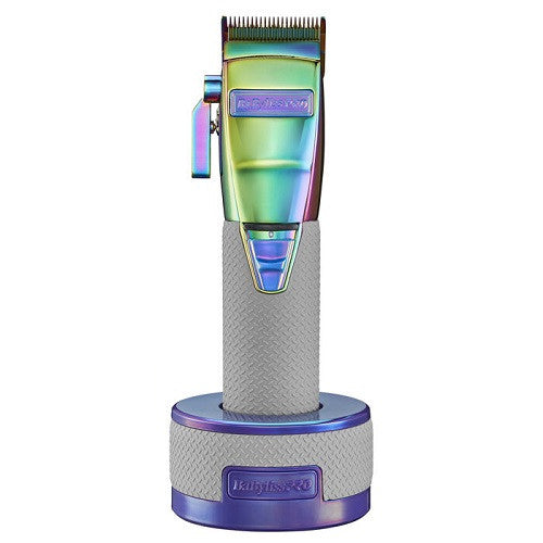 BaByliss PRO® Chameleon Limited FX Boost Collection Cordless