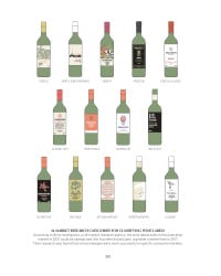 Book: One Thousand Vines (English Edition) by Pascaline Lepeltier