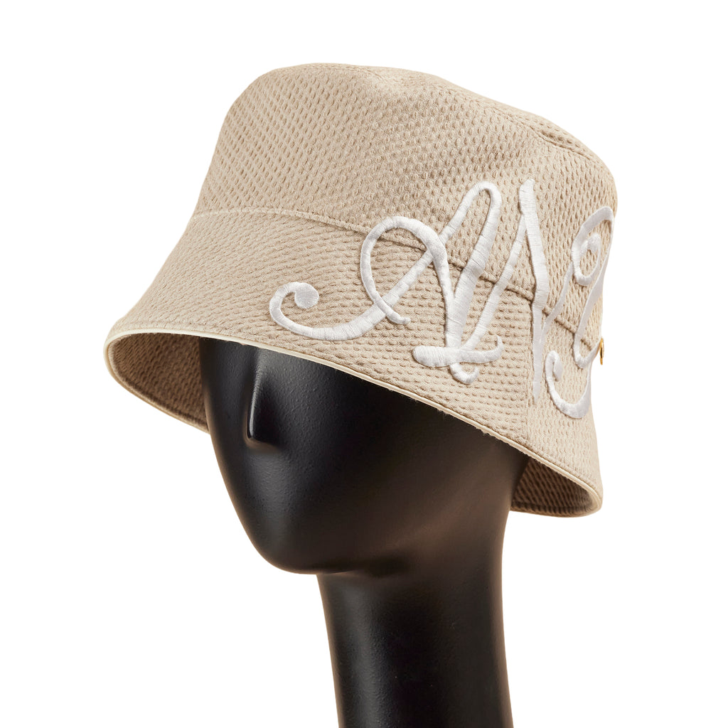 Athena New York】公式オンラインストア 帽子ブランド