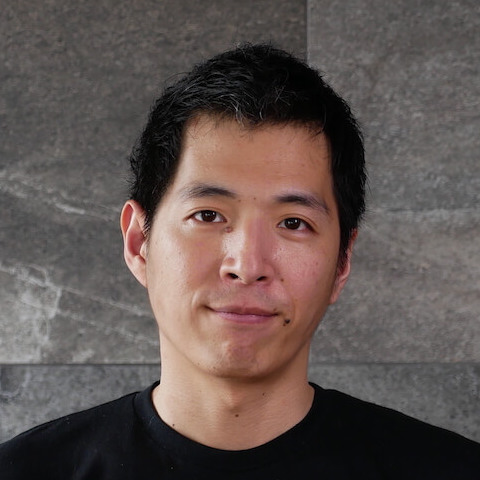 肉体改造のピラミッドトレーニング編 発売！ - AthleteBody.jp