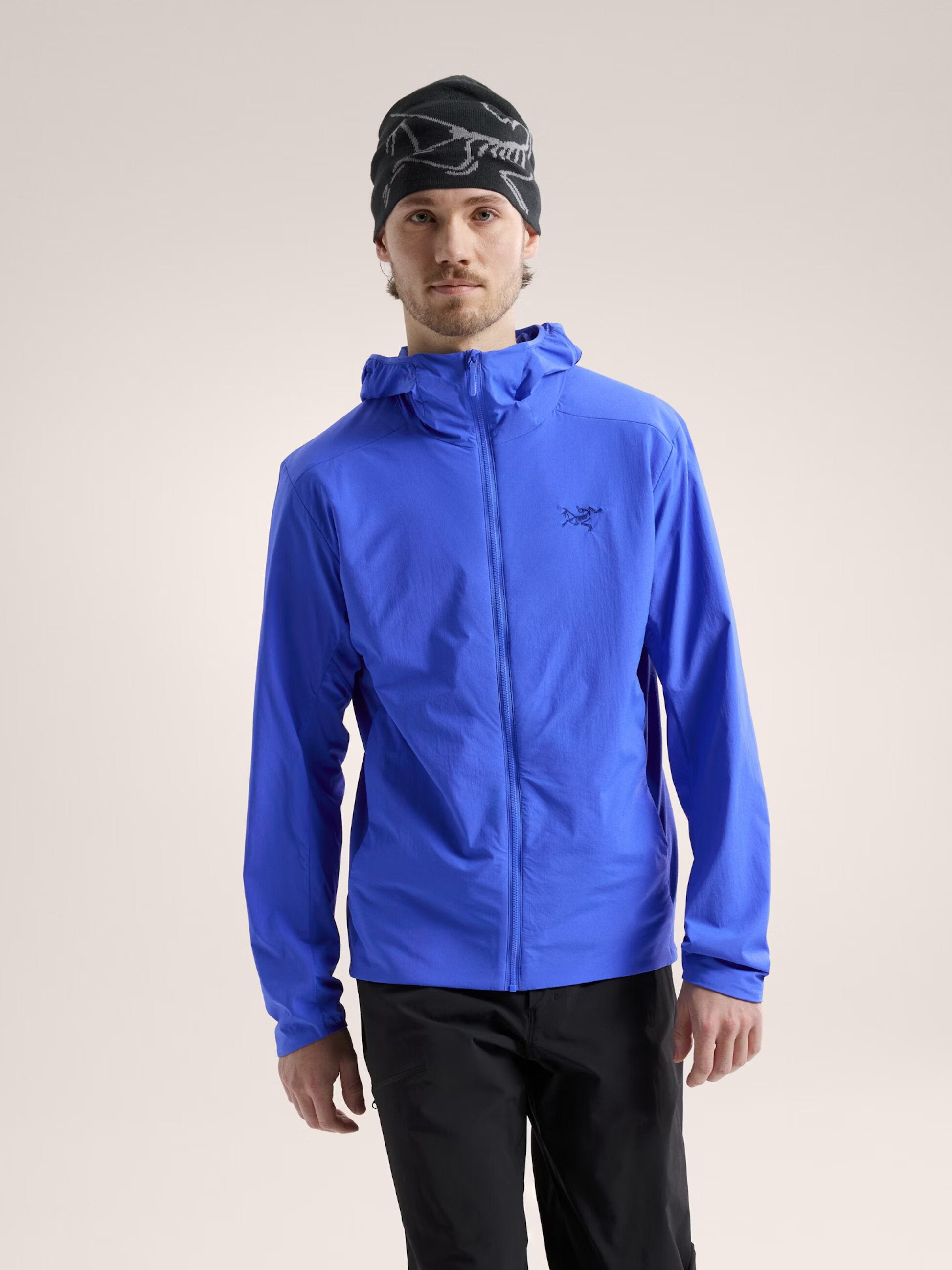 S25-X000009560-Atom-SL-Hoody-