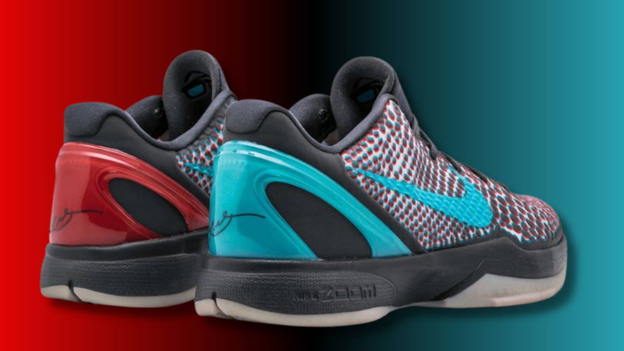 the-nike-kobe-6-all-star-3d-