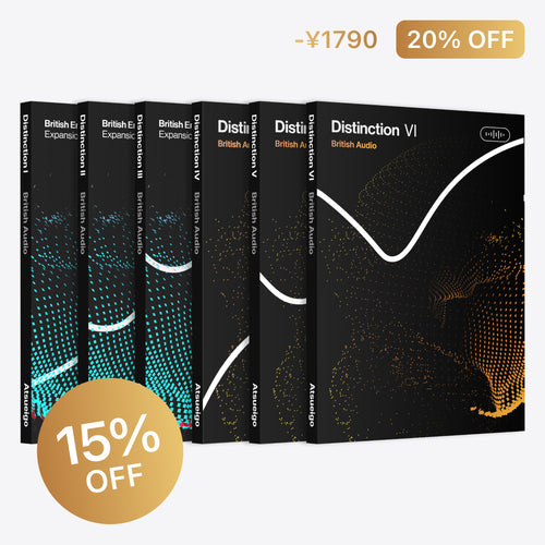 D123456_6_49c7121b-503d-4876-