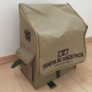 01a51029d35ee0390d49710934d43c