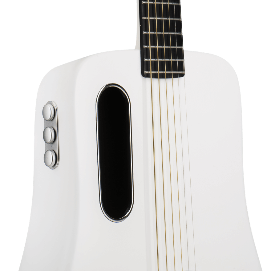 Lava Music Store - Global Online Store