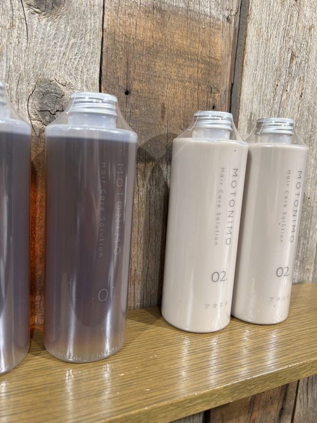 772A4B4D-3CE0-4C52-A786-