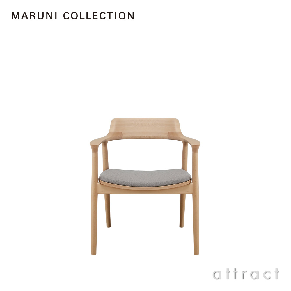 Maruni マルニ木工 MARUNI COLLECTION マルニコレクション HIROSHIMA