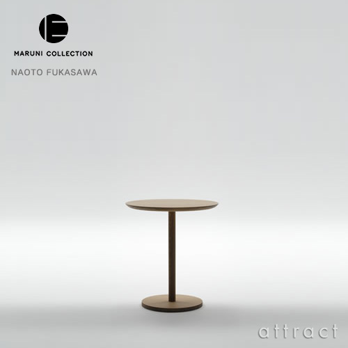 Maruni マルニ木工 MARUNI COLLECTION マルニコレクション HIROSHIMA