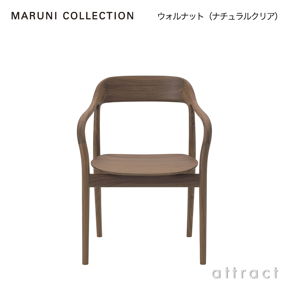 Maruni マルニ木工 MARUNI COLLECTION マルニコレクション Tako タコ