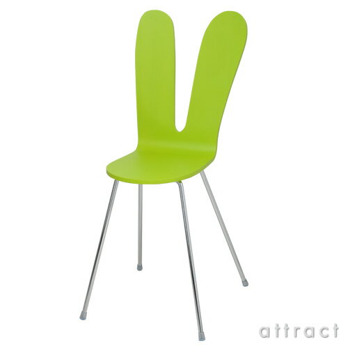 Maruni マルニ木工 nextmaruni ネクストマルニ SANAA サナアチェア