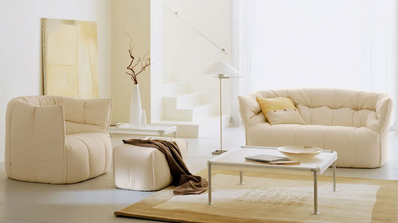 ligne roset（リーン・ロゼ）製品 2024年6月1日からの価格改定の