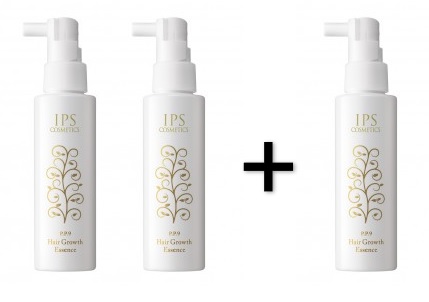 IPSコスメティックス公式ブログ