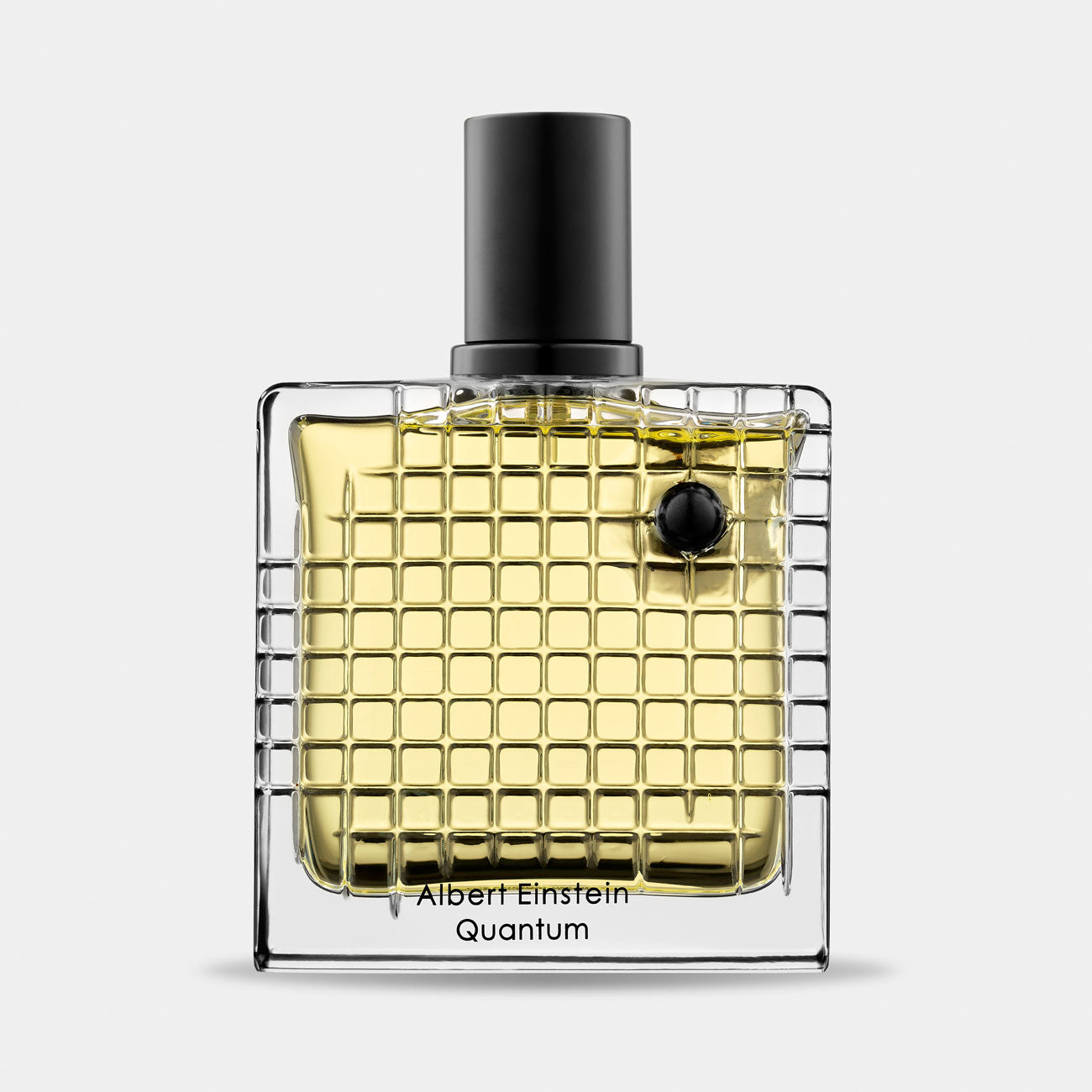 Albert Einstein Quantum – Atralia