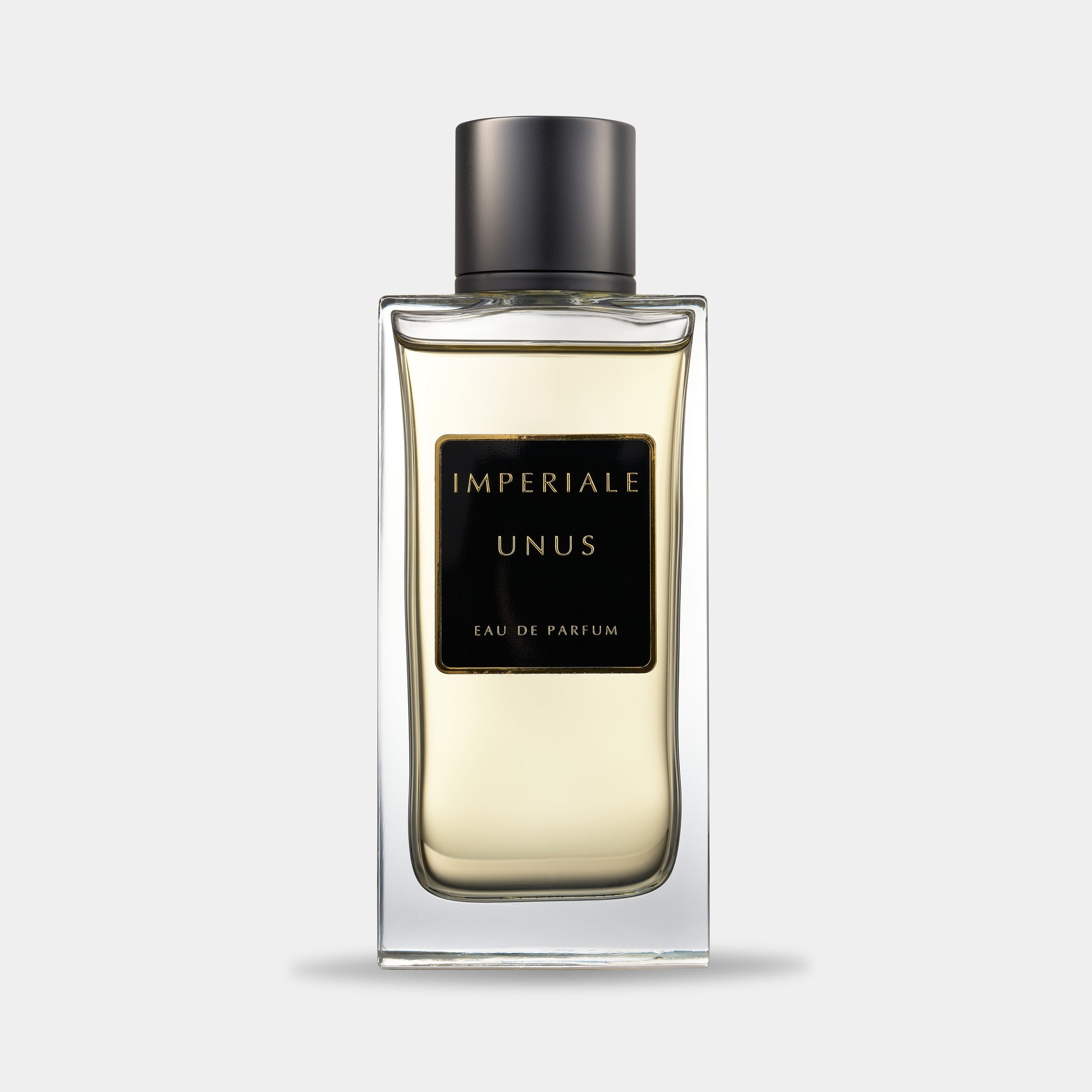 Imperiale Unus – Atralia