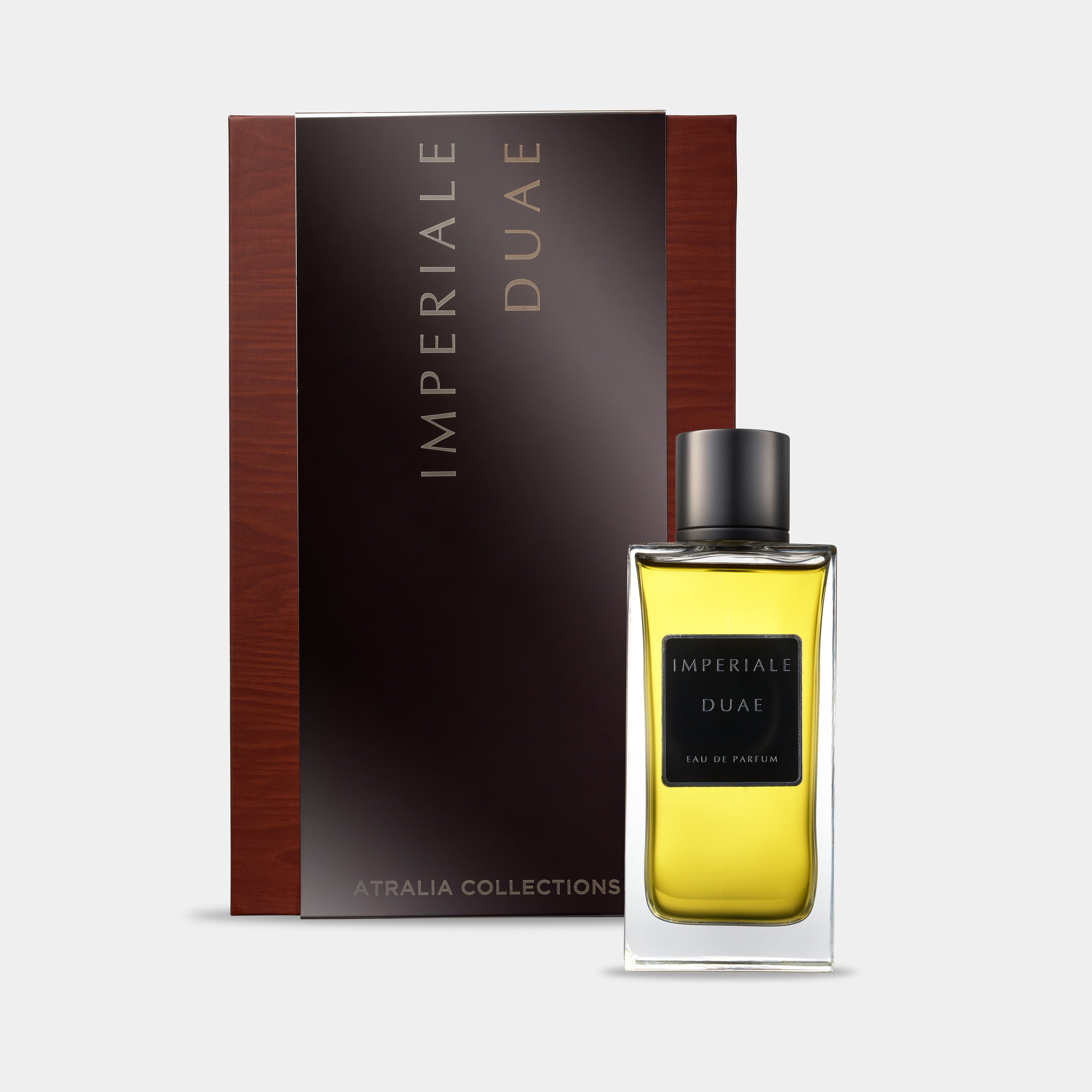 Imperiale Duae – Atralia