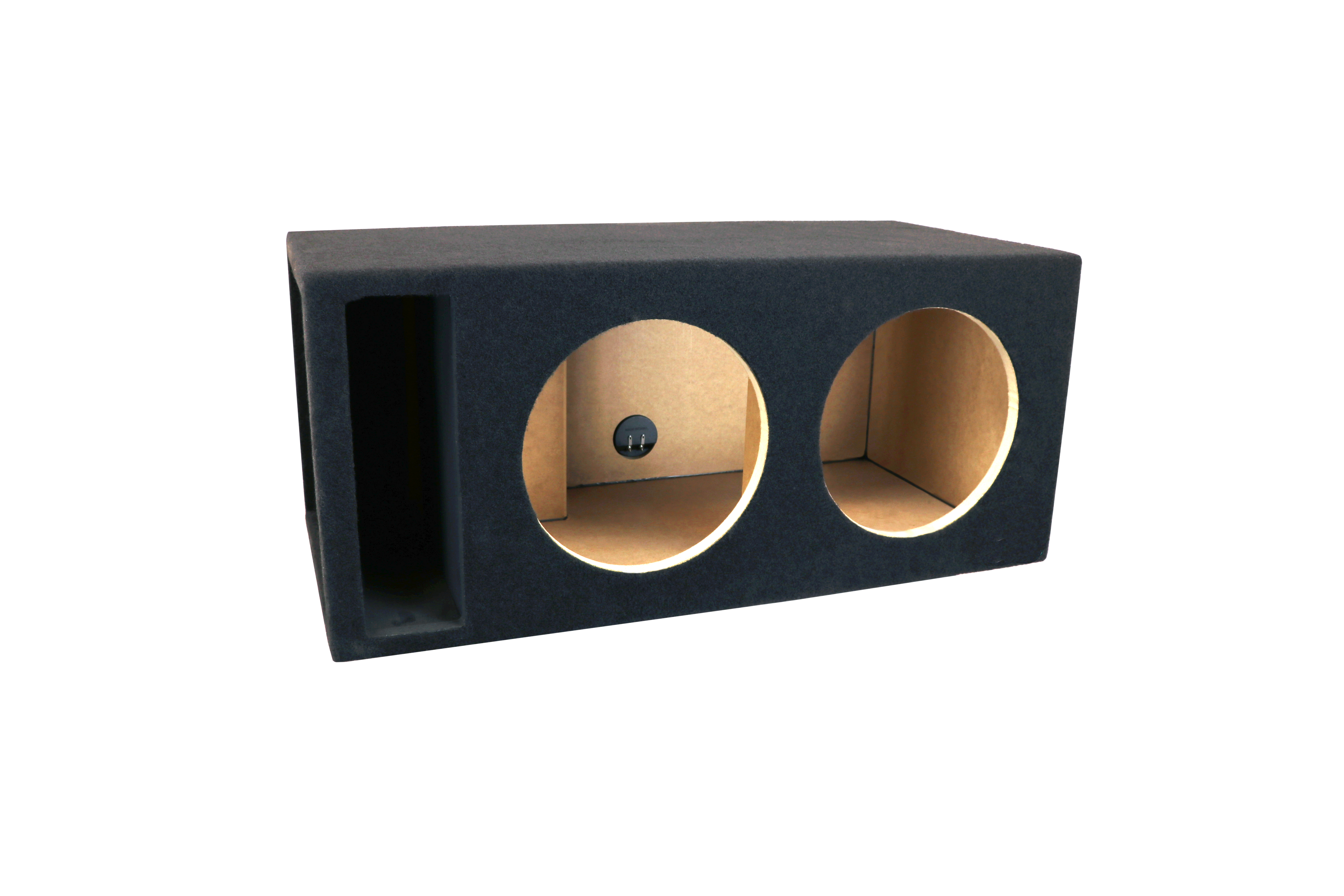 IMG_2892.png?v=1756493920&